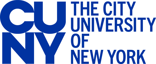 CUNY_Logo_with Name_Right_Blue_RGB