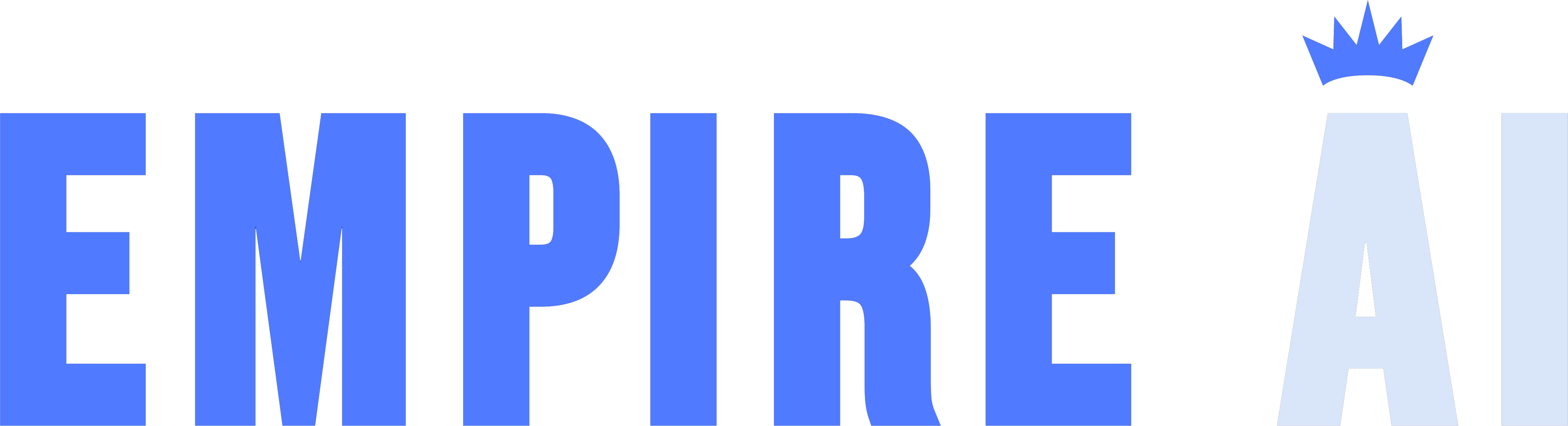 Empire AI logo