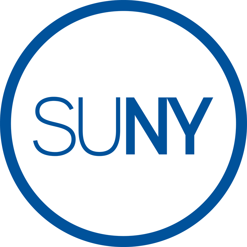 suny_new_logo_287_blue